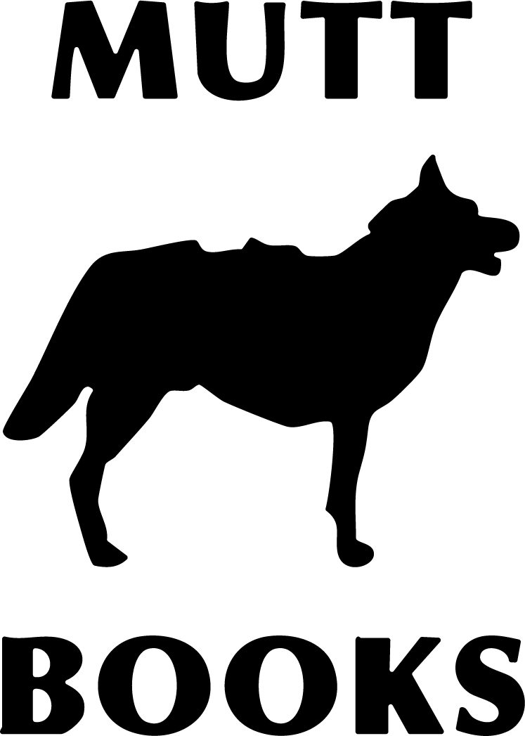 Mutt Books